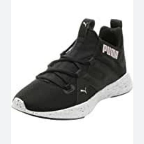 Puma contempt demi mesh - Picture 6 of 7